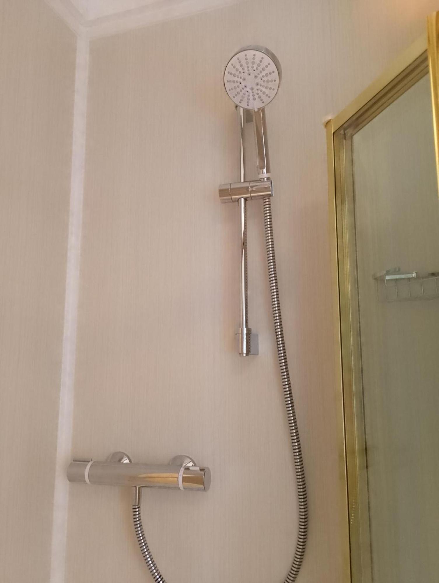 Smiddy House Bed & Breakfast Spean Bridge Bagian luar foto
